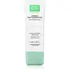 Image de MartiDerm Acniover Crème visage régénérante réparatrice aux prébiotiques 40 ml