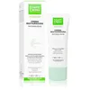 Image de Hydratants & nourrissants Martiderm  Acniover Crème Réparatrice P29395969