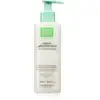 Image de MartiDerm Acniover Crème nettoyante douce pour peaux sensibles à tendance acnéique 200 ml