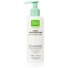 Image de Démaquillants & Nettoyants Martiderm  Acniover Crème Lavante Douce P29395968