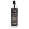 Image de Martiderm Sérum raffermissant global Black Diamond Ultimate Absolute Lift 30 ml