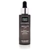 Image de Soins ciblés Martiderm  Sérum Lift Absolu Black Diamond P29395984
