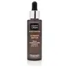 Image de Martiderm Black Diamond Ultimate Antiox Sérum Revitalisant Global 30 ml