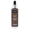 Image de Soins ciblés Martiderm  Sérum Antiox Ultime Black Diamond P29395985