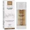 Image de Martiderm Pigment Zero Masque Dépigmentant Intense 30 ml