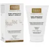 Image de Martiderm Pigment Zero Crème Corps Dépigmentante Zones Sensibles 75 ml