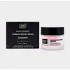 Image de MartiDerm Épisodence Expert réparateur 50 ml