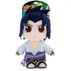 Image de Peluche - Naruto - Sasuke X1