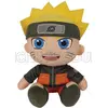 Image de Naruto - Peluche 25 cm