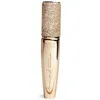Image de Mascaras Faux-cils Magic Studio  Masque Bouclant Waterproof Diamond 1 Unité P27742424