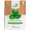 Image de Idc Institute Herbe Oil Masque Vegan Contrôle les Imperfections et Rééquilibre le Teint 25g