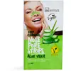Image de Idc Institute Bandelettes pour pores nasaux à l'Aloe Vera 5 U