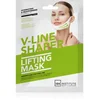 Image de Masque liftant shaper V-line Idc institute