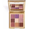Image de Fards à paupières & bases Magic Studio  Eyeshadow Palette 9 Colors very Nude P27567341