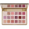 Image de Fards à paupières & bases Magic Studio  Eyeshadow Palette 18 Colors very Nude P27772936