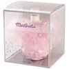 Image de Eau de toilette Martinelia  Shimmer Fragrance Brume Brillante rose P28755659