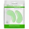 Image de Idc Patch oculaire hydratant et répulsif à l'Aloe Vera de l'Institut