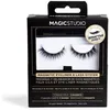 Image de Accessoires yeux Magic Studio  Cils Magnétiques  amp; Système De Cils Séduisant P31716830