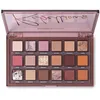 Image de Palettes maquillage yeux Magic Studio  Eyeshadow Palette Rebellious P27742296