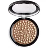 Image de Enlumineurs Magic Studio  Bubble Palette P22439597
