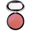 Image de Blush & poudres Magic Studio  Rose Blush Palette P21876825