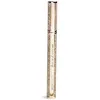 Image de Eyeliners Magic Studio  Diamond Glitter Eyeliner Pen P27772938