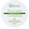 Image de IDC Institute Coussinets de gel d'aloe vera pour le contour des yeux 60 pièces