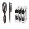 Image de Idc Institute brosse