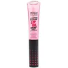Image de Gloss Magic Studio  Shaky Lip Oil Instant Light P29226607