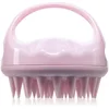Image de Idc Institute Brosse de massage pour shampoing