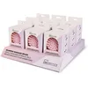 Image de Accessoires cheveux Idc Institute  Shampoo Massage Brush P24470384