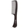 Image de Accessoires cheveux Idc Institute  Comb Made With Coffee P24681347
