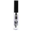 Image de Mascaras Faux-cils Magic Studio  Lashes   Brow Fix Gel Mascara Transparent P29203987