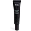 Image de Fonds de teint & Bases Magic Studio  Smoothing Primer Pre-base Fixatrice P24470466