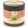 Image de Hydratants & nourrissants Idc Institute  Body Butter With Aloe Vera P24470382