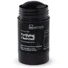 Image de Démaquillants & Nettoyants Idc Institute  Purifying Charcoal Face Cleansing Stick P24681343