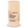 Image de Idc Institute Stick nettoyant visage exfoliant à l'avoine 25 g