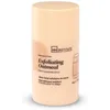 Image de Démaquillants & Nettoyants Idc Institute  Exfoliating Oatmeal Face Cleansing Stick P24681346