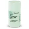 Image de Idc Institute Idc Idisturiz Aloe 42030 stick nettoyant