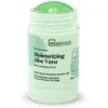 Image de Démaquillants & Nettoyants Idc Institute  Aloe Vera Face Cleansing Stick P24681345