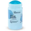 Image de Démaquillants & Nettoyants Idc Institute  Makeup Remover Face Cleansing Stick P24681344