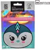 Image de Idc institute masque de pingouin intense nutrition