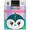 Image de Masques & gommages Idc Institute  Masque Facial Nutrition Intense P24470461