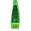 Image de Idc Institute Gel Apaisant à l'Aloe Vera 100 ml