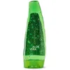 Image de Hydratants & nourrissants Idc Institute  Aloe Vera Soothing Gel P24470387