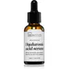 Image de Idc Institute Sérum à l'acide hyaluronique 30 ml