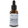Image de Hydratants & nourrissants Idc Institute  Hyaluronic Acid Serum P24470393