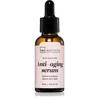 Image de Idc Institute sérum anti-âge 30 ml