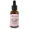 Image de Anti-Age & Anti-rides Idc Institute  Anti-aging Serum P24470392