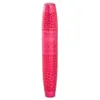 Image de Mascaras Faux-cils Magic Studio  Ultra Curling Mascara P31024065